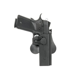 Holster for WE/TM HI-CAPA - CYTAC