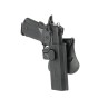 Holster for WE/TM HI-CAPA - CYTAC