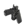 Holster for WE/TM HI-CAPA - CYTAC