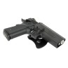 Holster for WE/TM HI-CAPA - CYTAC