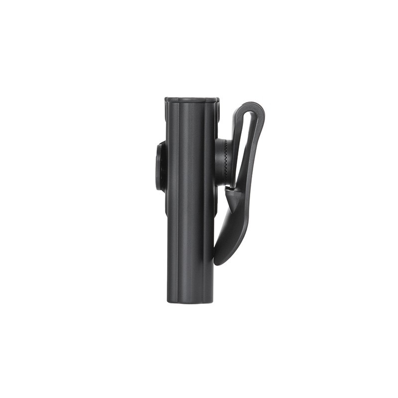 Fondina Rigida per serie Glock Full-Size ROTO360 - AMOMAX