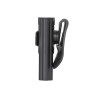 Fondina Rigida per serie Glock Full-Size ROTO360 - AMOMAX