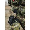 PER-FIT™ ROTO360 Universal Hard Holster - AMOMAX
