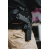 Holster for WE/TM HI-CAPA - CYTAC