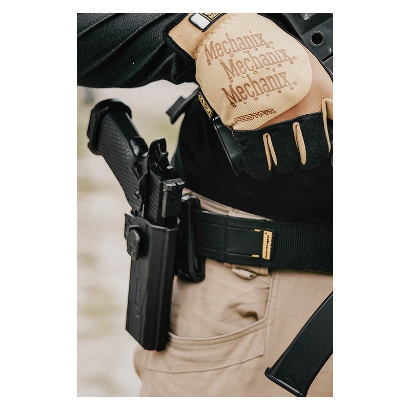 Holster for WE/TM HI-CAPA - CYTAC
