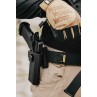 Fondina Rigida per serie HI-CAPA ROTO360 - AMOMAX