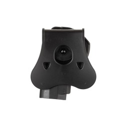 Fondina Rigida per serie Beretta PX4  ROTO360 - AMOMAX