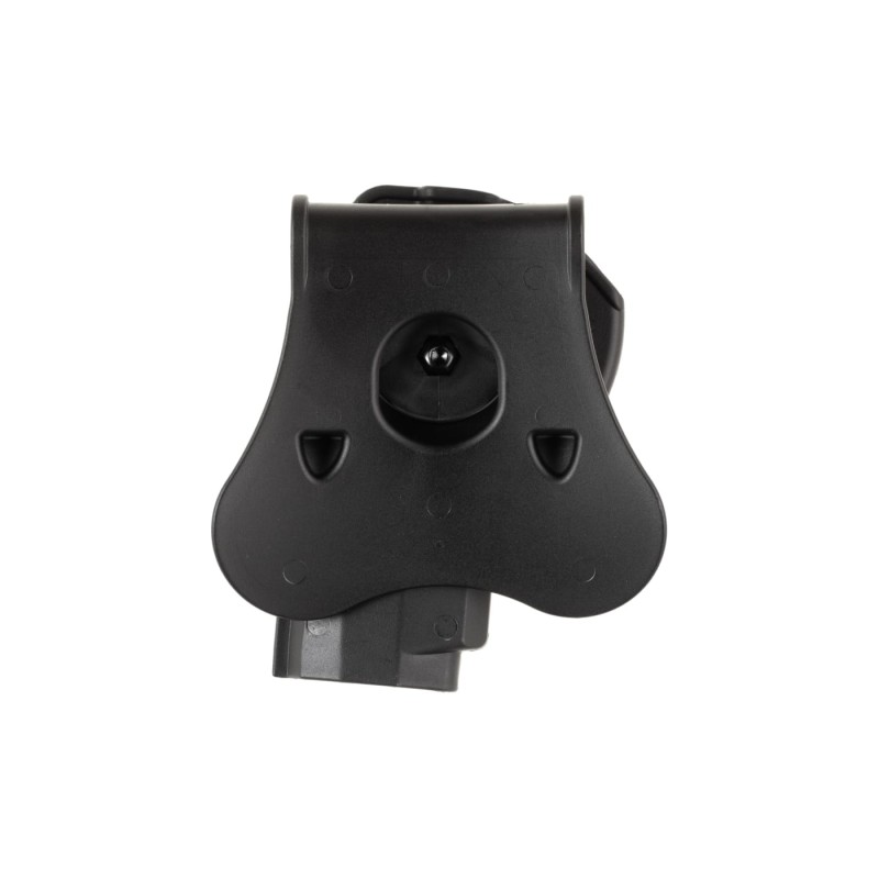 Fondina Rigida per serie Beretta PX4  ROTO360 - AMOMAX