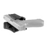 Fondina aperta UNIVERSALE per SLITTA 20mm ROTO360 - AMOMAX