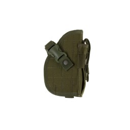 Universal Belt Holster - Invader Gear