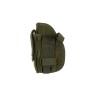 Universal Belt Holster - Invader Gear