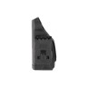 TASER X2 Holster - BLACKHAWK®