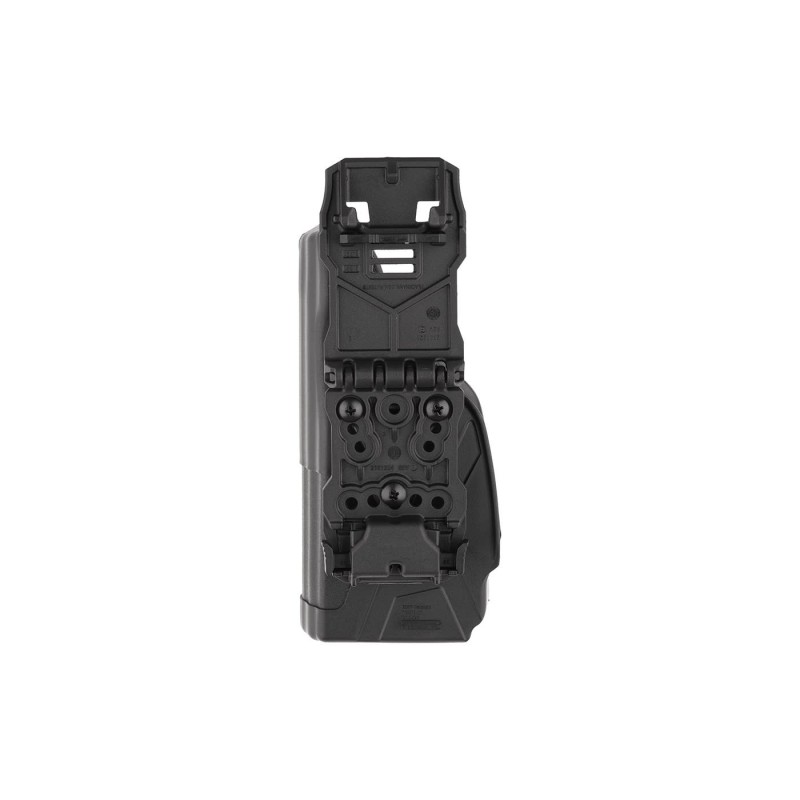 TASER X2 Holster - BLACKHAWK®
