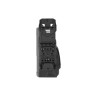 TASER X2 Holster - BLACKHAWK®