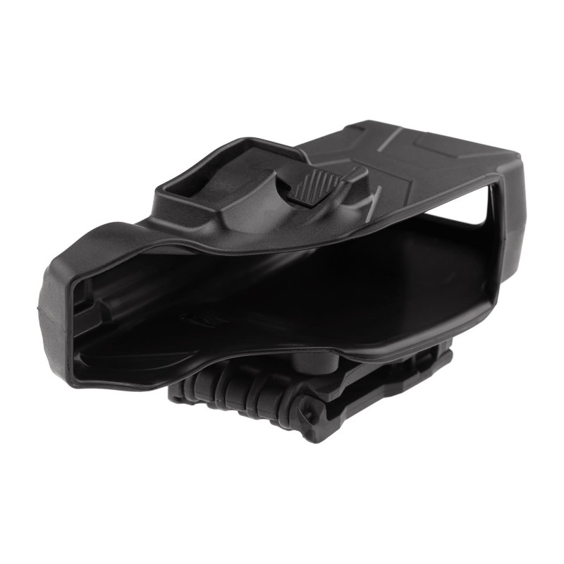 Fondina per TASER X2 - BLACKHAWK®
