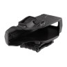 Fondina per TASER X2 - BLACKHAWK®