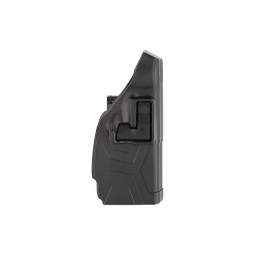 Fondina per TASER X2 - BLACKHAWK®