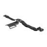 LOW DUTY ROTO360 Mid-Ride Leg Platform - AMOMAX