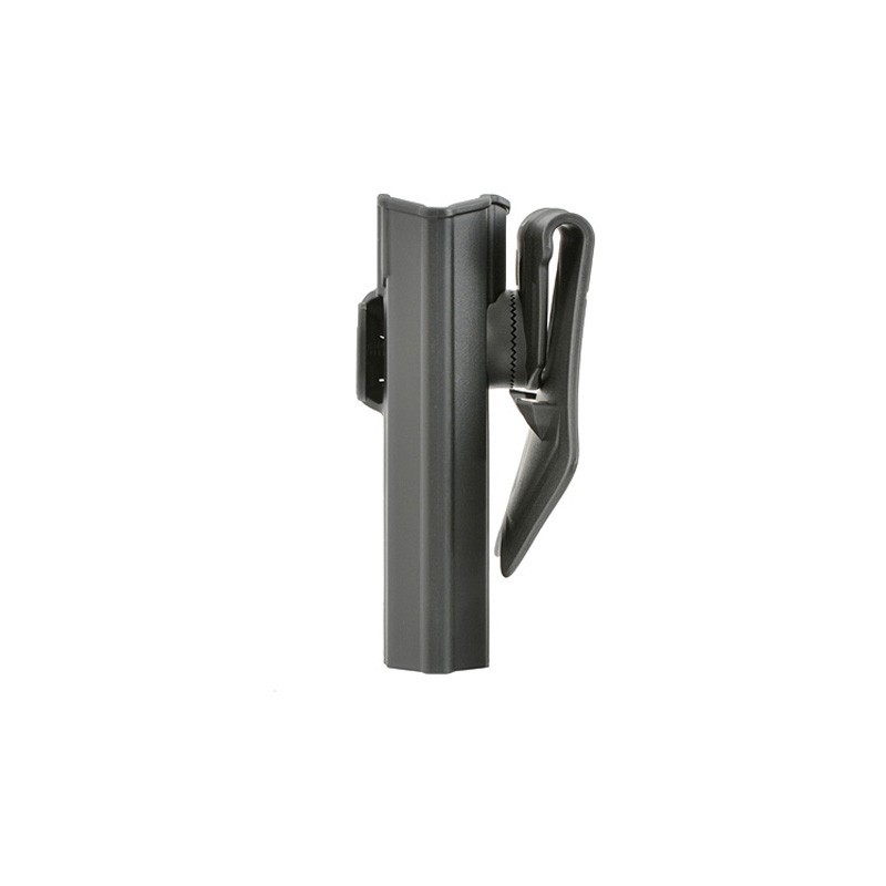 Rigid Holster for CZ 75 SP-01 Series ROTO360 - AMOMAX