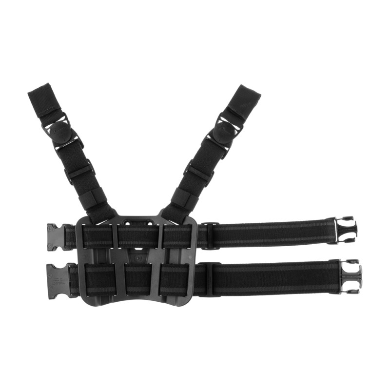TACTICAL HOLSTER PLATFORM - BLACKHAWK®