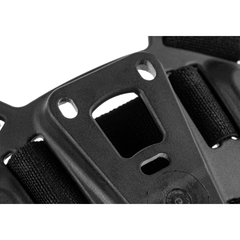 TACTICAL HOLSTER PLATFORM - BLACKHAWK®