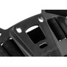 Pannello fondina cosciale TACTICAL HOLSTER PLATFORM - BLACKHAWK®