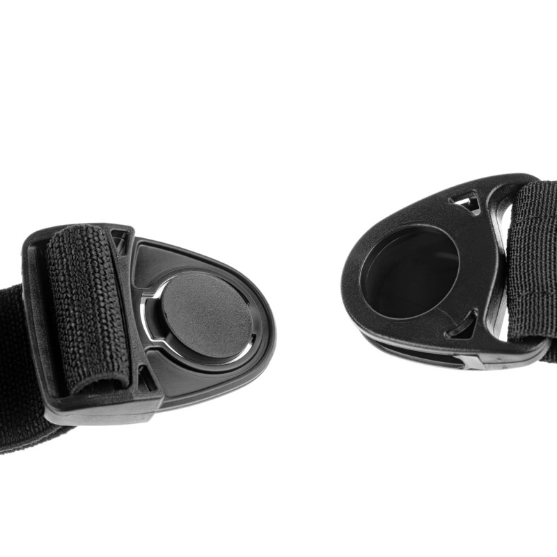 TACTICAL HOLSTER PLATFORM - BLACKHAWK®