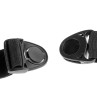 Pannello fondina cosciale TACTICAL HOLSTER PLATFORM - BLACKHAWK®