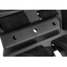 TACTICAL HOLSTER PLATFORM - BLACKHAWK®