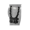 TACTICAL HOLSTER PLATFORM - BLACKHAWK®