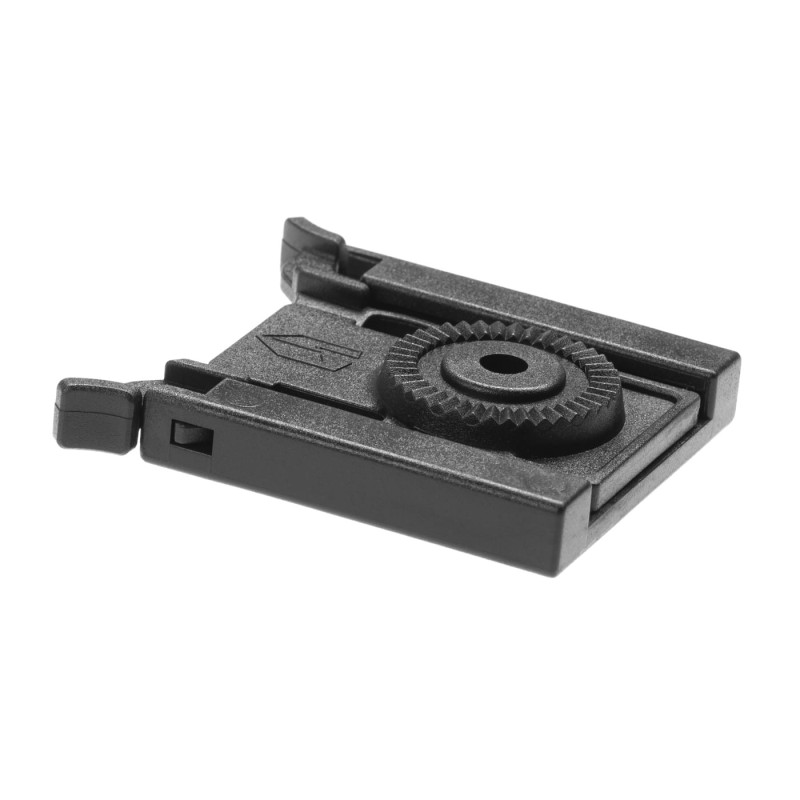 ROTO360 Quick Release Spacer Gen. 2 - AMOMAX