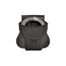 Polymer Handcuff Pouch - Rotating Attachment - IMI Defense™