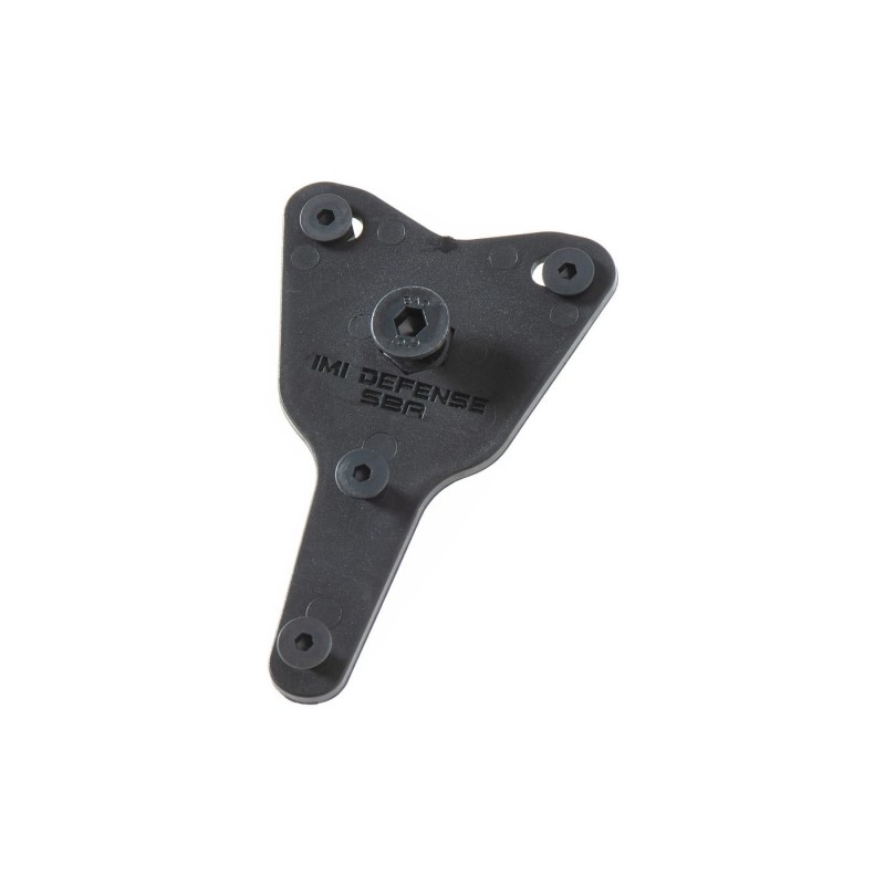 Safariland to ROTO360 Holster Adapter - IMI Defense™