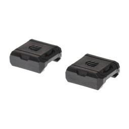 RAD Adapters for OMNIVORE™ Holster without Light - BLACKHAWK®