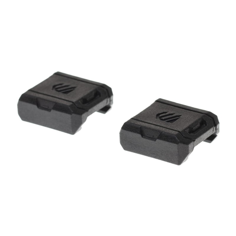 RAD Adapters for OMNIVORE™ Holster without Light - BLACKHAWK®