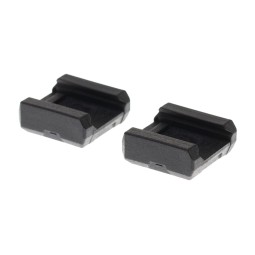 Adattatori RAD per fondina OMNIVORE™ senza torcia - BLACKHAWK®