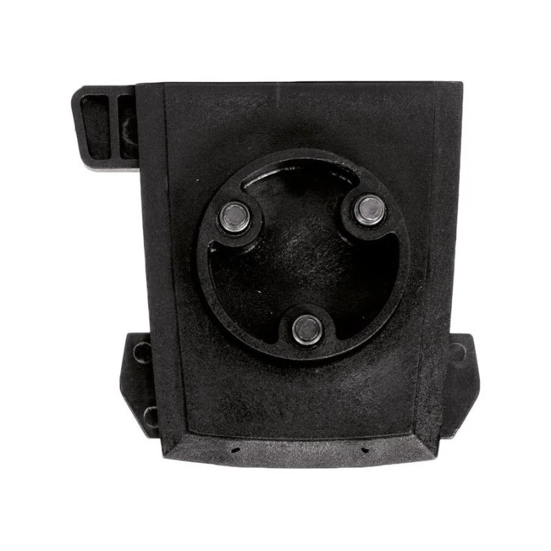 R.D.Q.A. Quick Release Rotating Spacer - Vega Holster