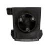 Distanziale rotativo a sgancio rapido R.D.Q.A. - Vega Holster