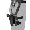 R.D.Q.A. Quick Release Rotating Spacer - Vega Holster
