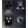 Distanziale rotativo a sgancio rapido R.D.Q.A. - Vega Holster