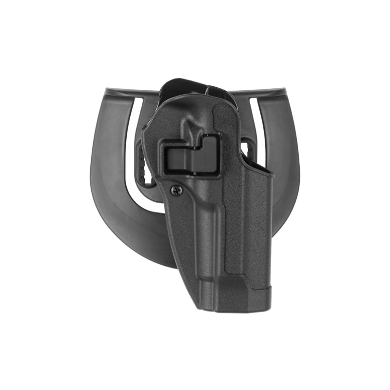 fondina CQC SERPA® per Beretta 92-96-M9 - BLACKHAWK®
