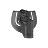 fondina CQC SERPA® per Beretta 92-96-M9 - BLACKHAWK®