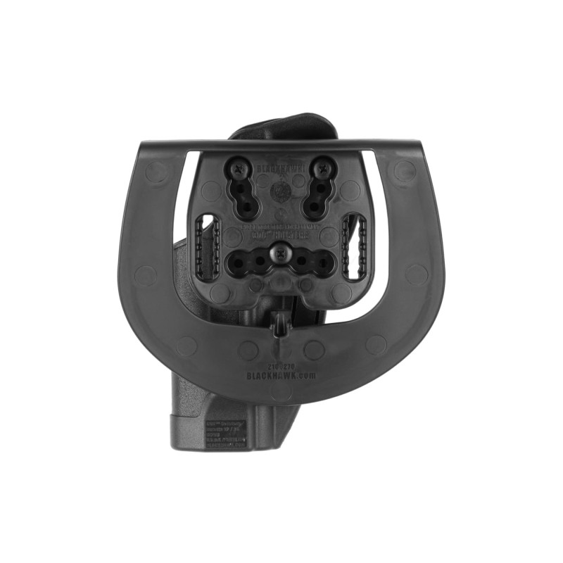 fondina CQC SERPA® per Beretta 92-96-M9 - BLACKHAWK®