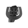 fondina CQC SERPA® per Beretta 92-96-M9 - BLACKHAWK®