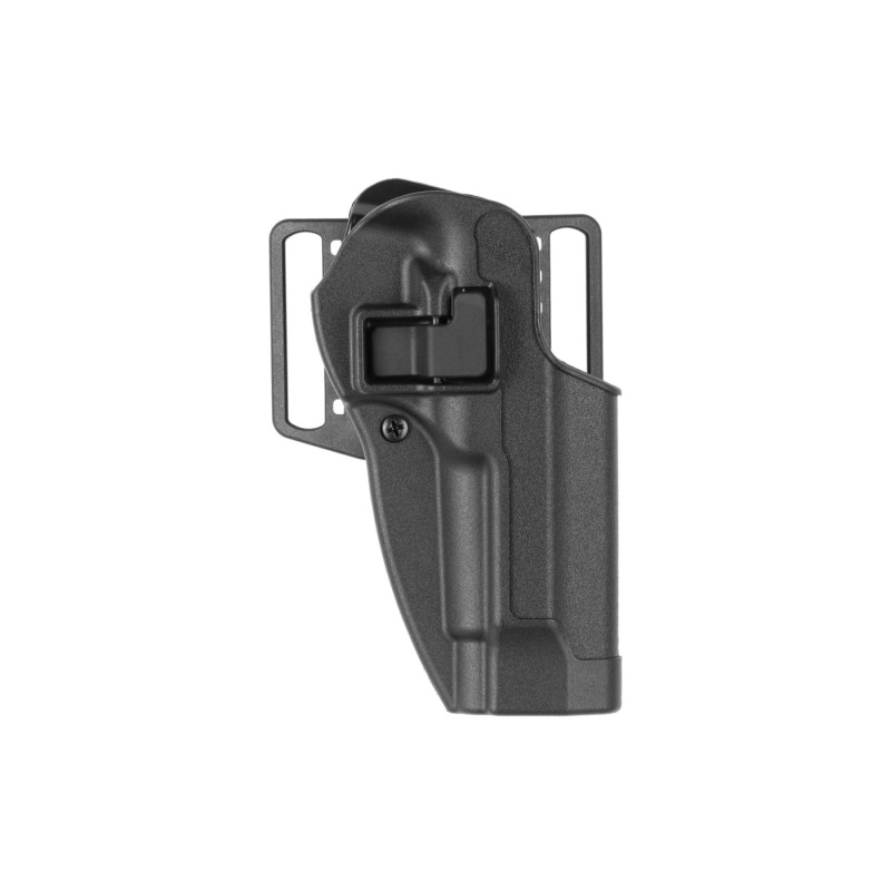 CQC SERPA® Holster for Beretta 92-96-M9 - BLACKHAWK®