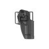 CQC SERPA® Holster for Beretta 92-96-M9 - BLACKHAWK®