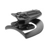 CQC SERPA® Holster for Beretta 92-96-M9 - BLACKHAWK®