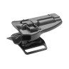 CQC SERPA® Holster for Beretta 92-96-M9 - BLACKHAWK®