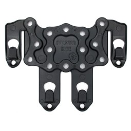 S.T.R.I.K.E.® MOLLE Holster Adapter - BLACKHAWK®