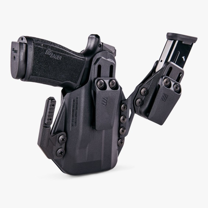 Serpa M.O.L.L.E. Adapter